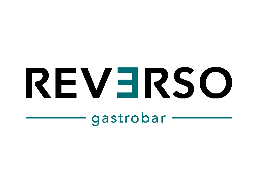 Logo_reverso