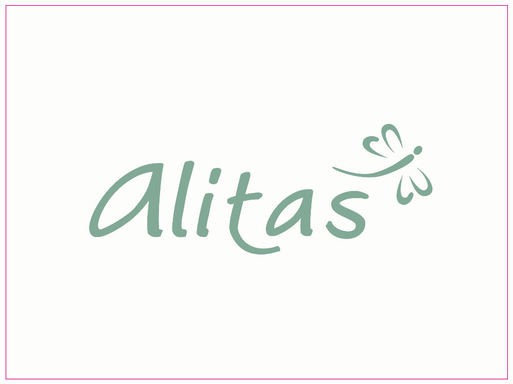 alitas1