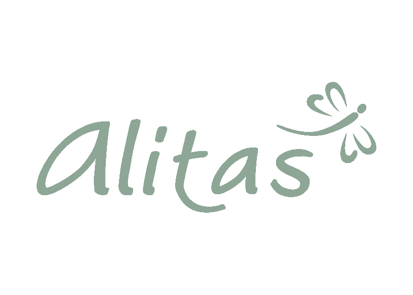 logo_alitas