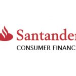 5_Santander