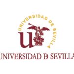 6_Universidad