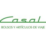 7_Casal